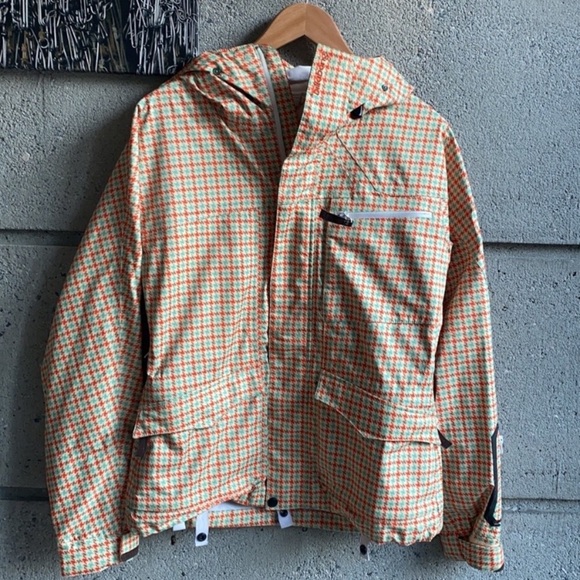 ❄️ Billabong Women’s Matching Jacket and Pant Ski or Snowboard - Picture 15 of 16